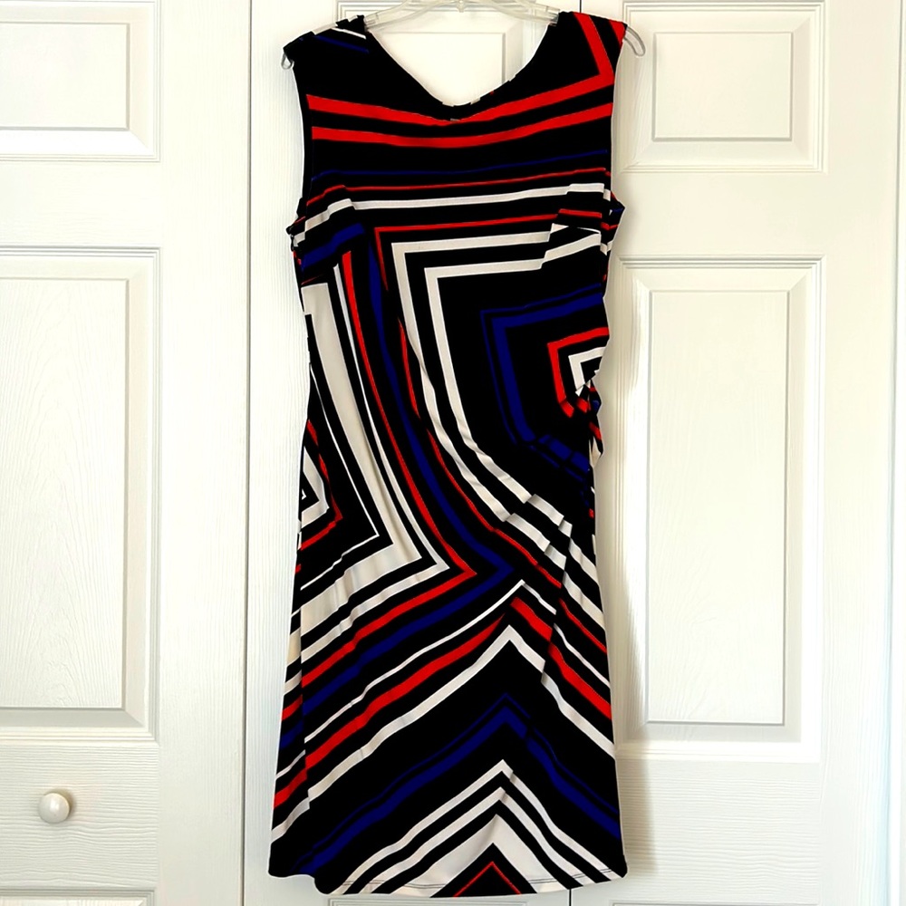 Tommy Hilfiger dress